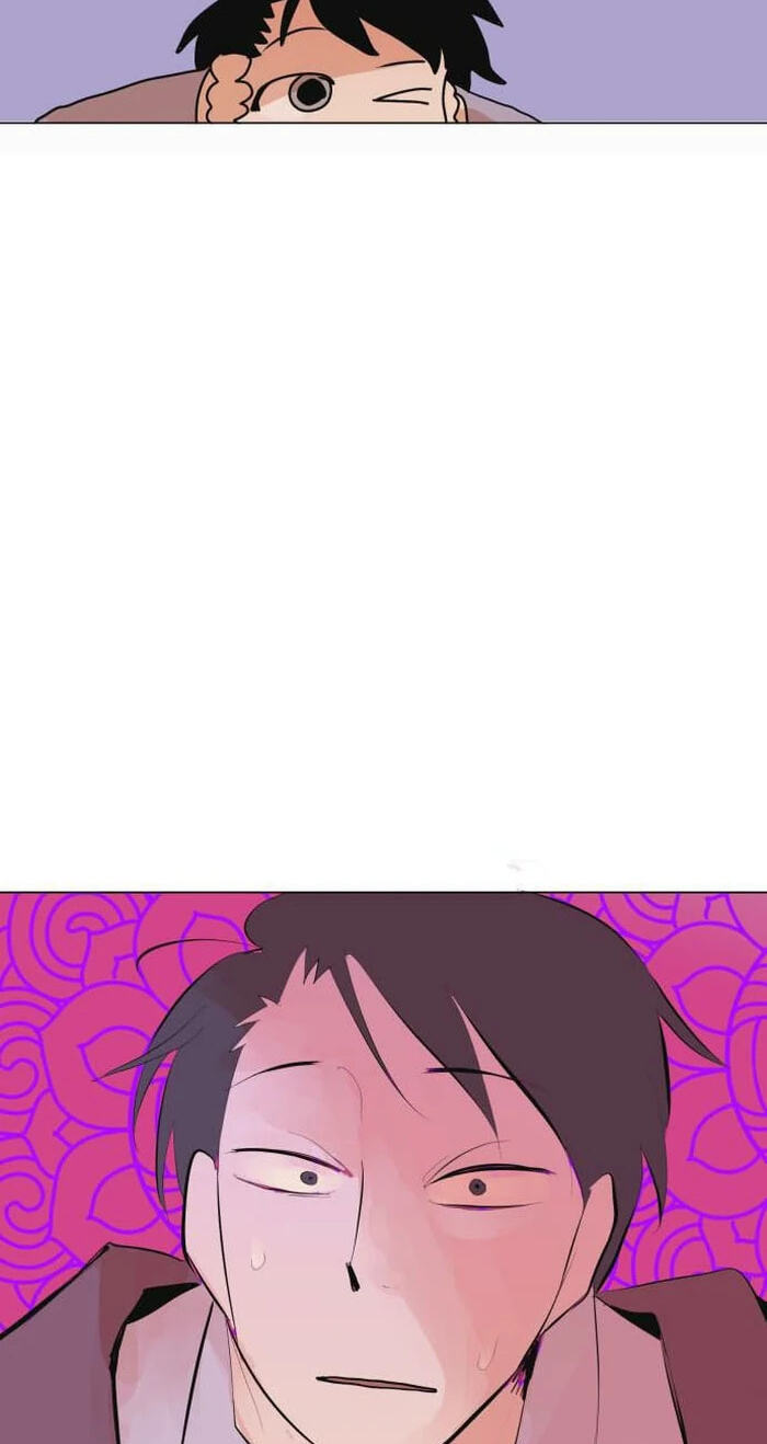 When Love Ends, You End Chapter 10 page 30 - 