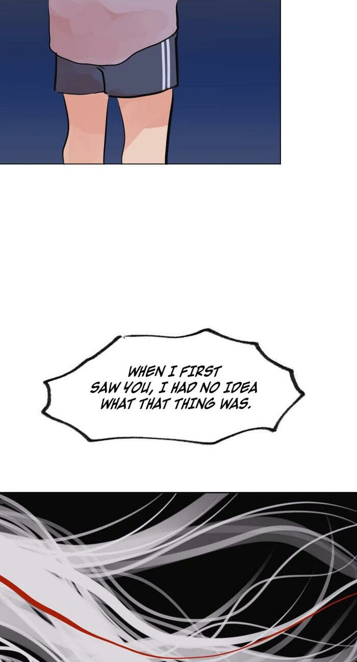 When Love Ends, You End Chapter 10 page 50 - 