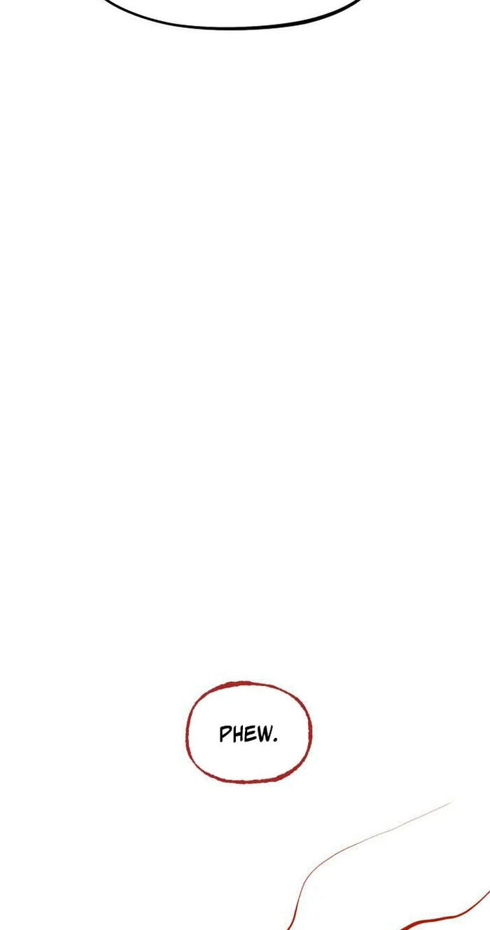 When Love Ends, You End Chapter 10 page 6 - 