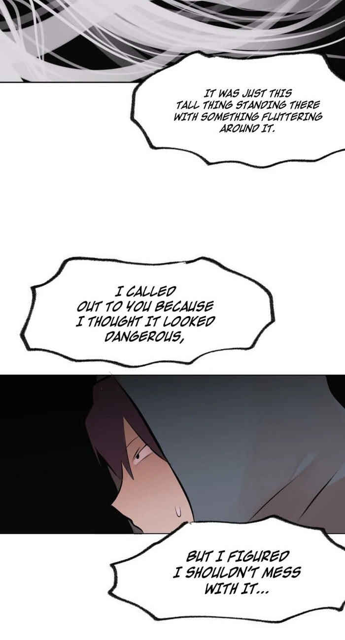 When Love Ends, You End Chapter 10 page 51 - 