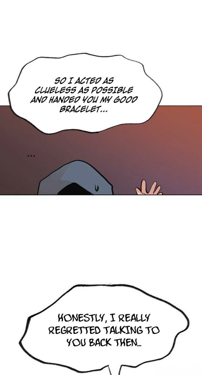When Love Ends, You End Chapter 10 page 52 - 
