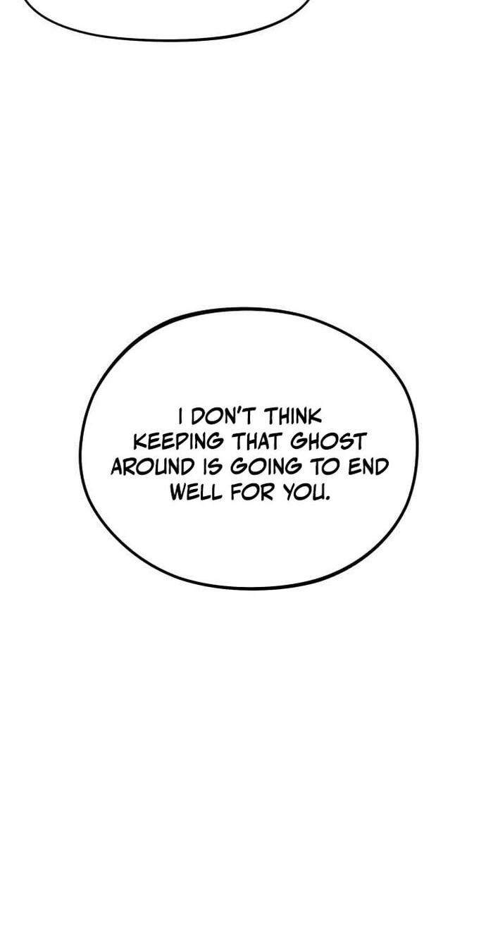 When Love Ends, You End Chapter 10 page 60 - 