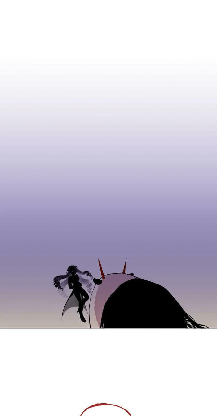 When Love Ends, You End Chapter 10 page 61 - 
