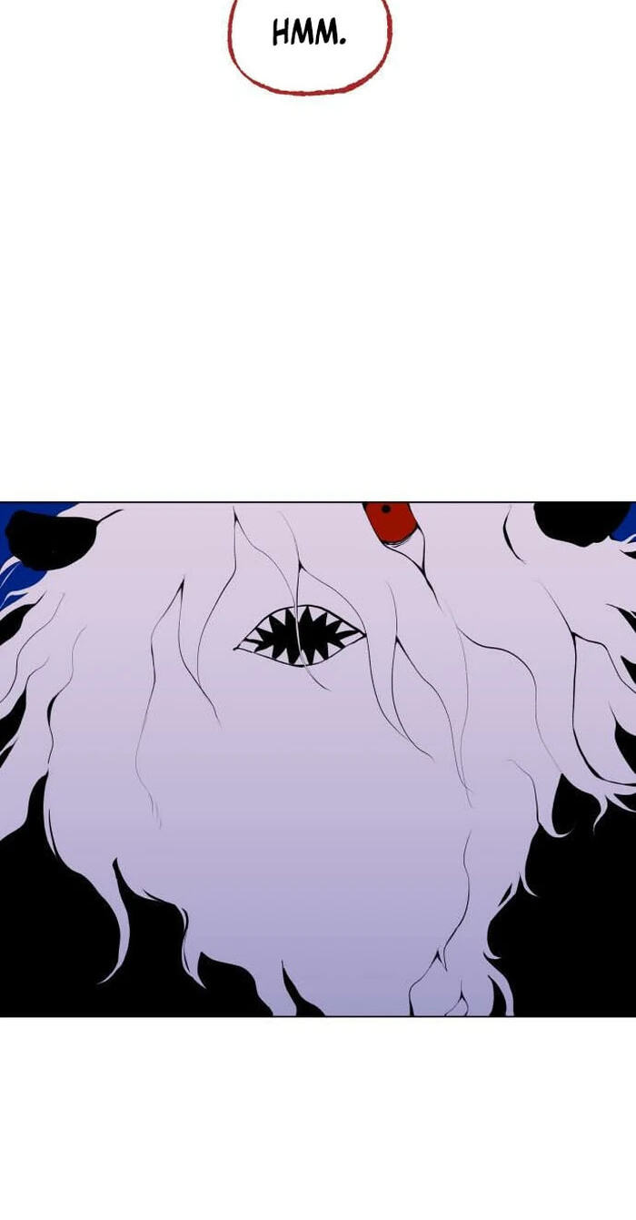 When Love Ends, You End Chapter 10 page 62 - 