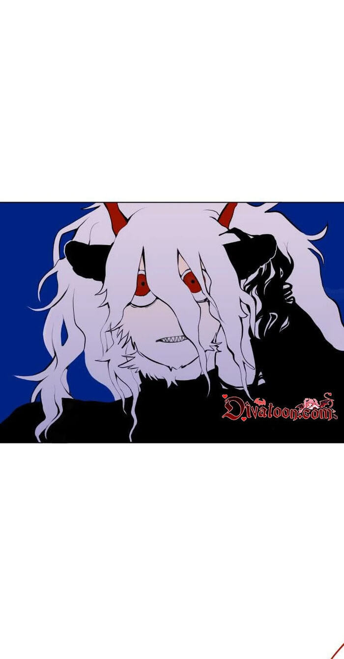 When Love Ends, You End Chapter 10 page 63 - 