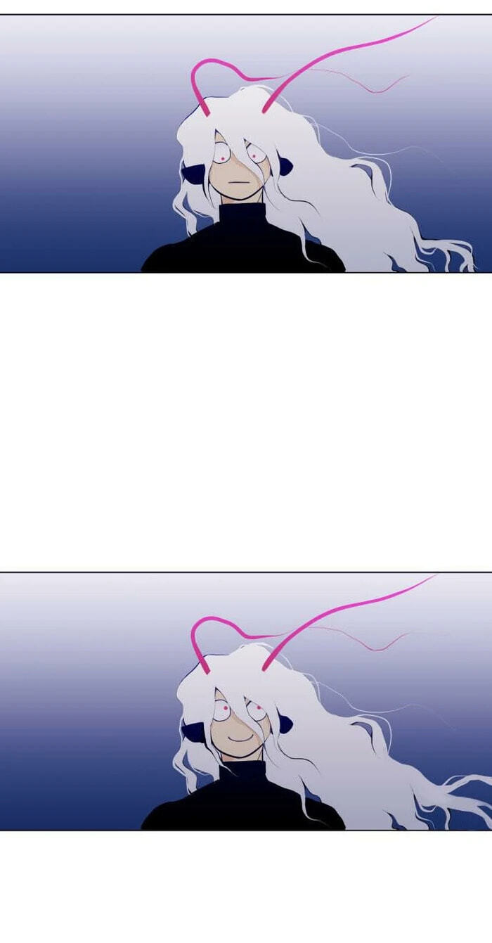When Love Ends, You End Chapter 10 page 66 - 