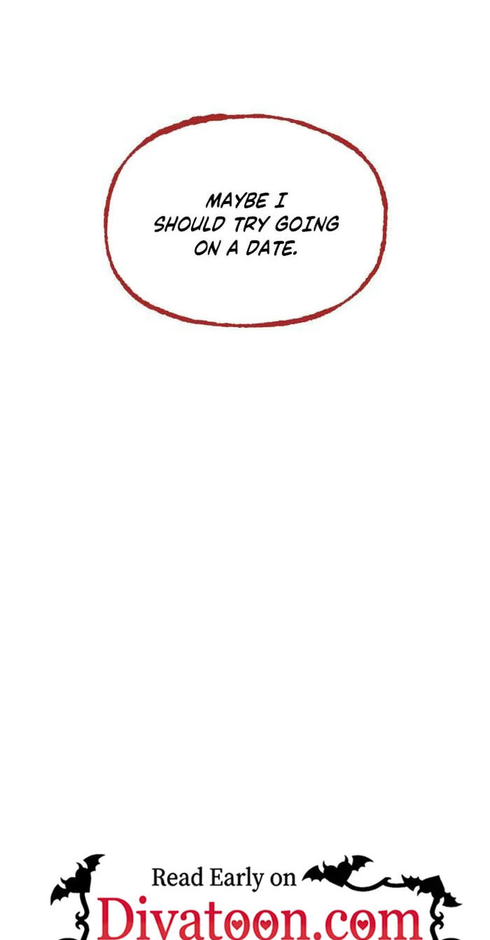 When Love Ends, You End Chapter 10 page 67 - 