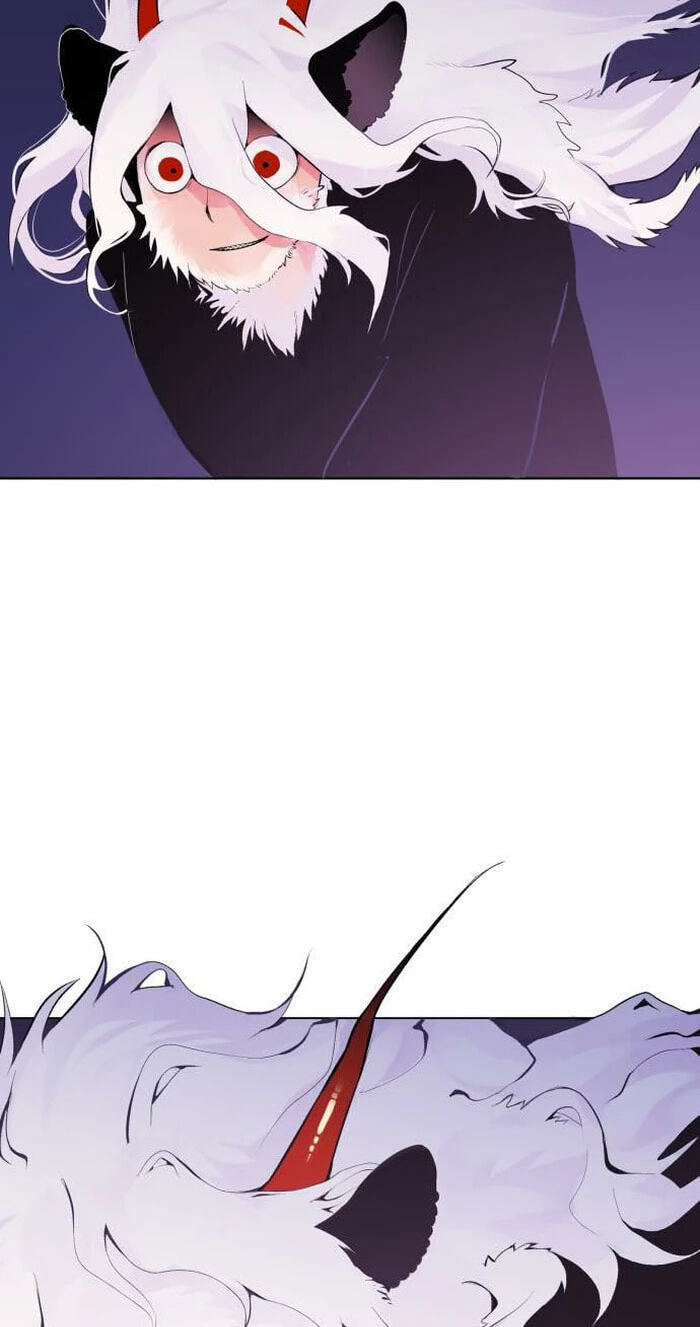 When Love Ends, You End Chapter 10 page 8 - 