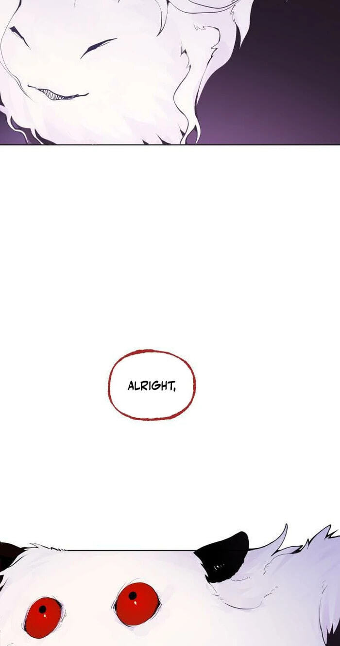 When Love Ends, You End Chapter 10 page 9 - 