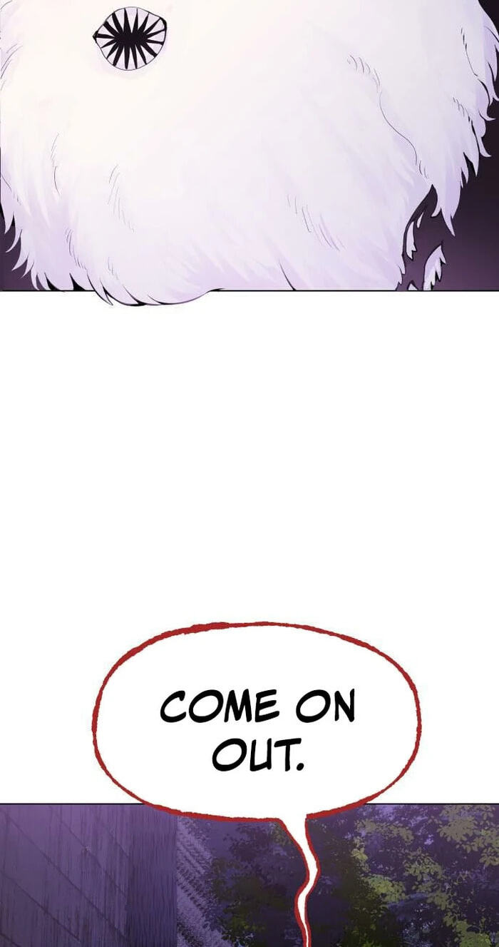 When Love Ends, You End Chapter 10 page 10 - 