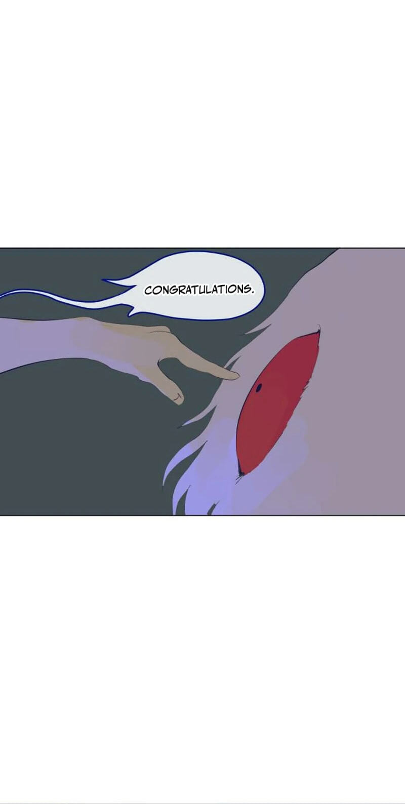 When Love Ends, You End Chapter 11 page 20 - 