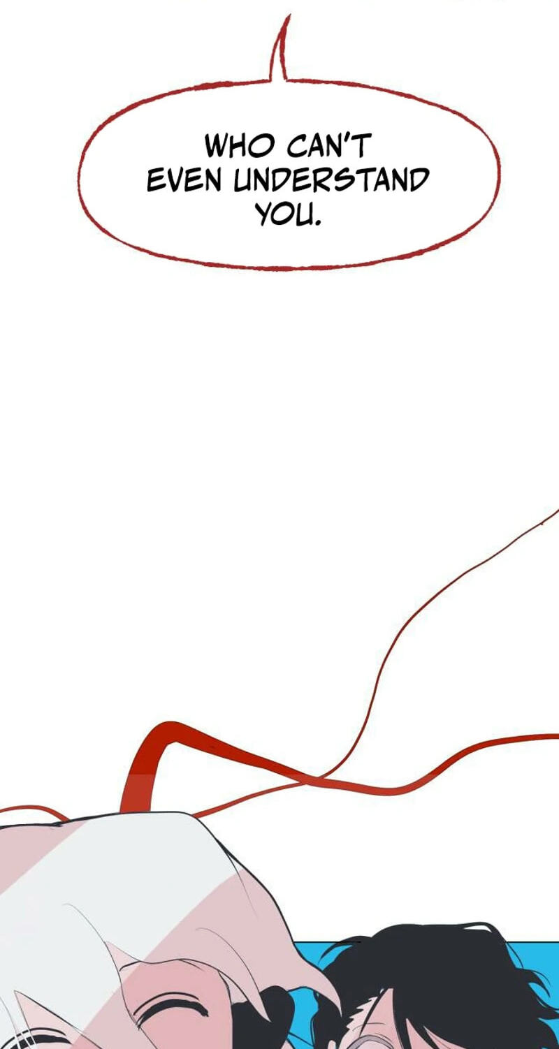 When Love Ends, You End Chapter 11 page 27 - 