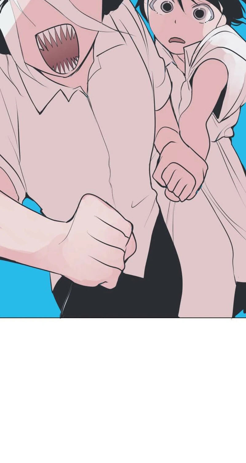 When Love Ends, You End Chapter 11 page 28 - 