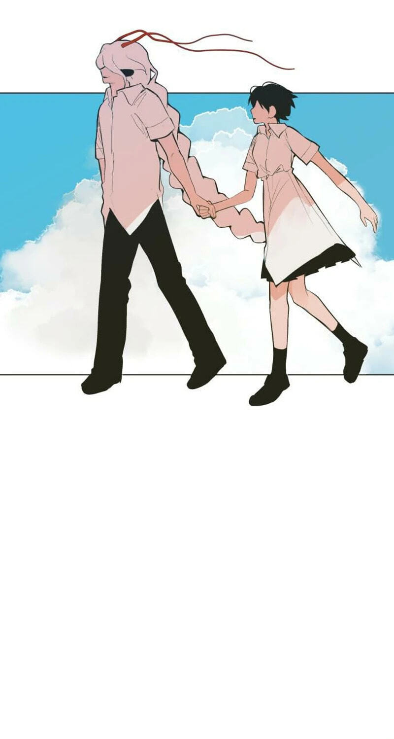 When Love Ends, You End Chapter 11 page 29 - 