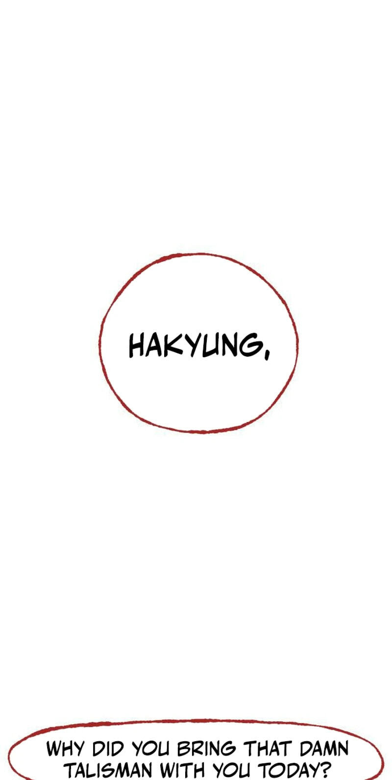 When Love Ends, You End Chapter 11 page 47 - 