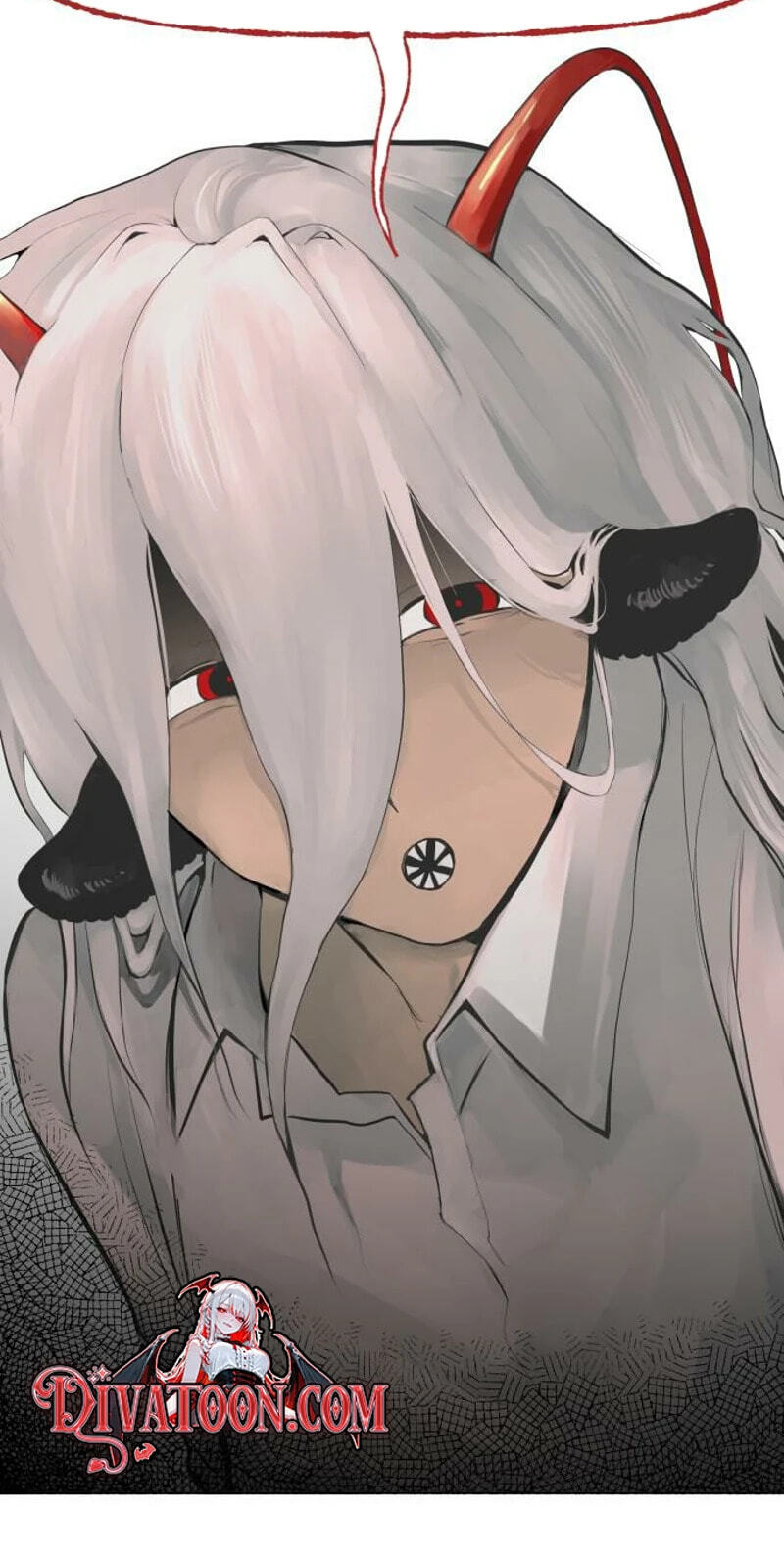 When Love Ends, You End Chapter 11 page 48 - 