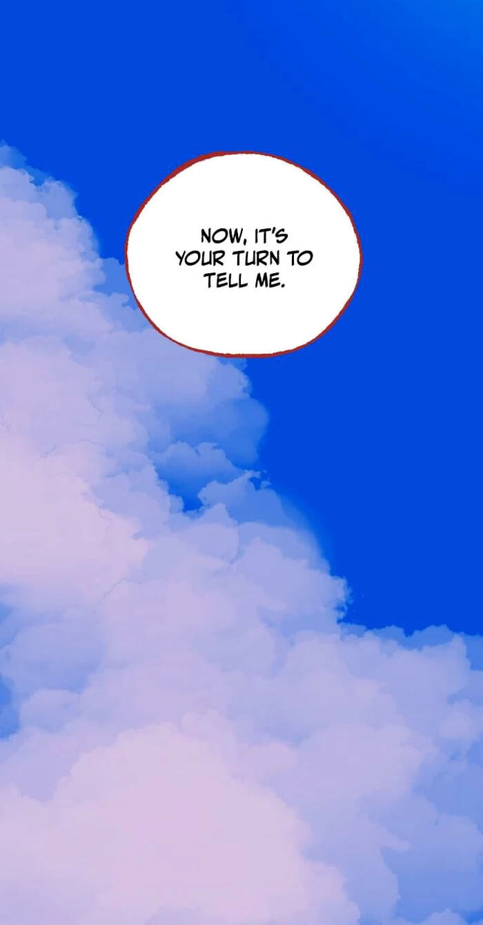 When Love Ends, You End Chapter 12 page 2 - 