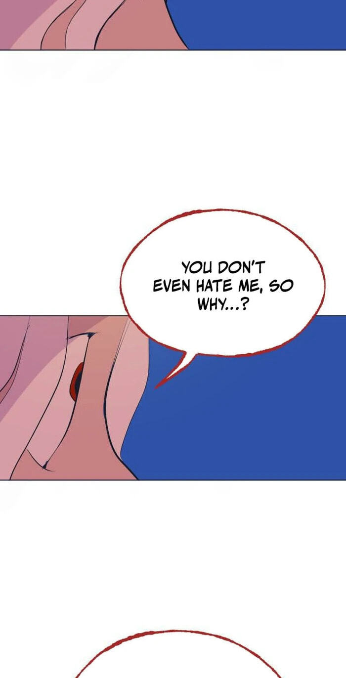 When Love Ends, You End Chapter 12 page 13 - 