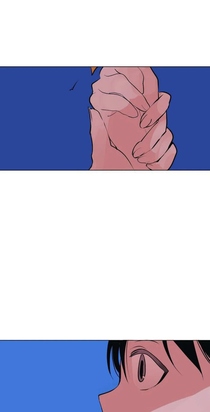 When Love Ends, You End Chapter 12 page 18 - 