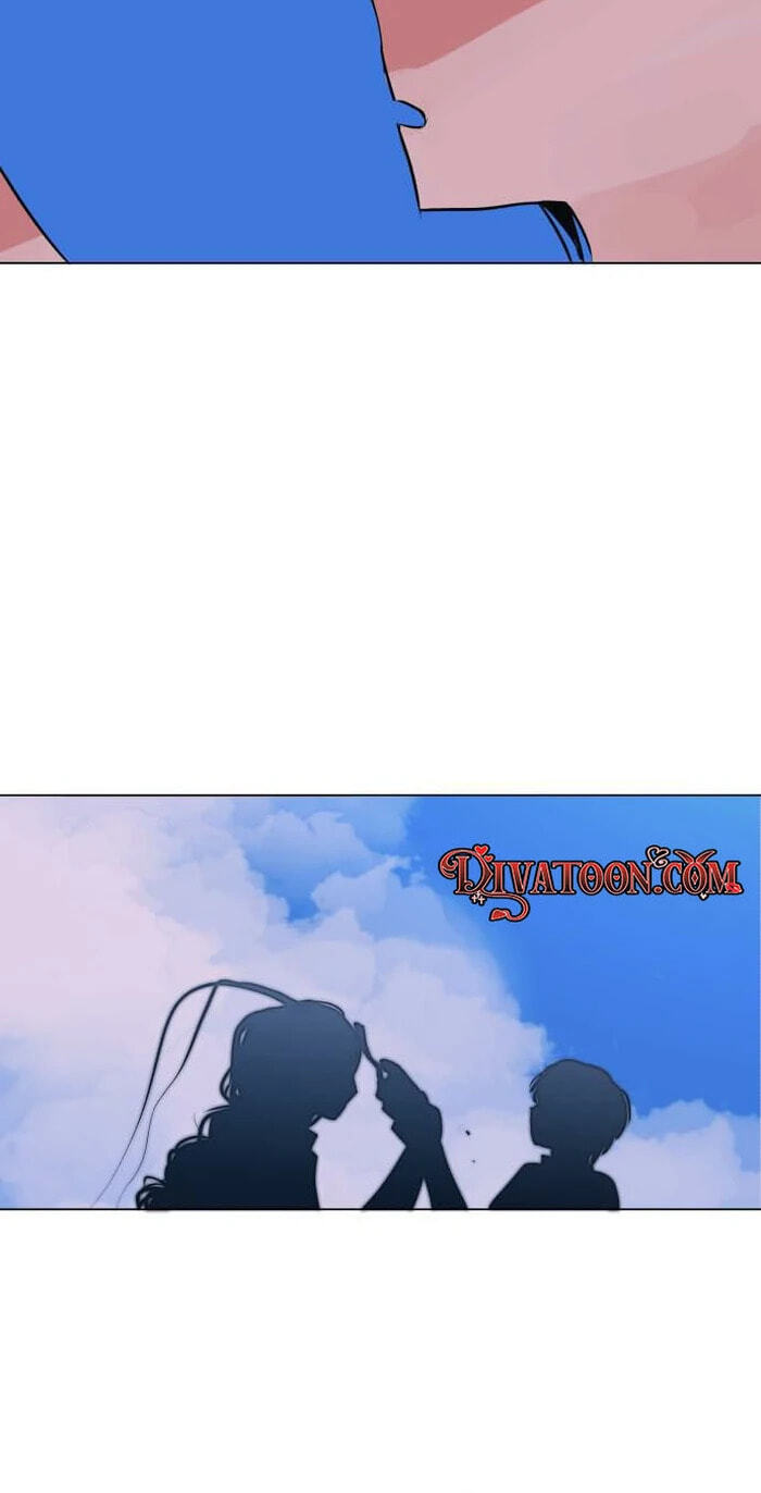 When Love Ends, You End Chapter 12 page 19 - 