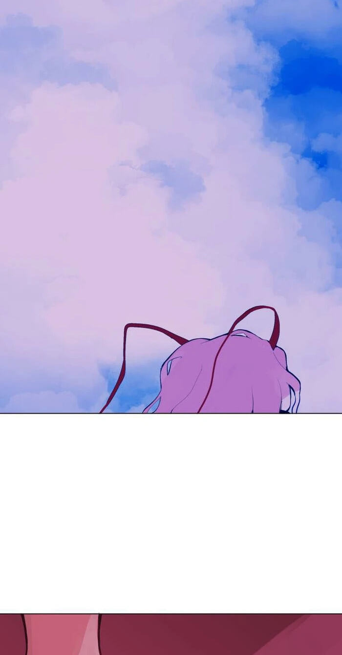 When Love Ends, You End Chapter 12 page 3 - 