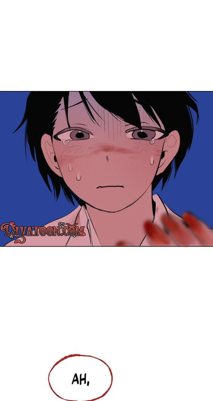 When Love Ends, You End Chapter 12 page 29 - 
