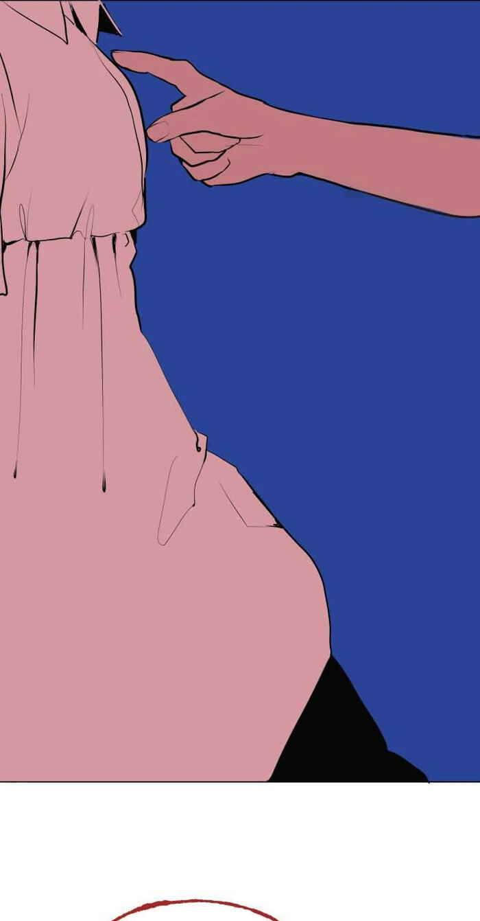 When Love Ends, You End Chapter 12 page 31 - 