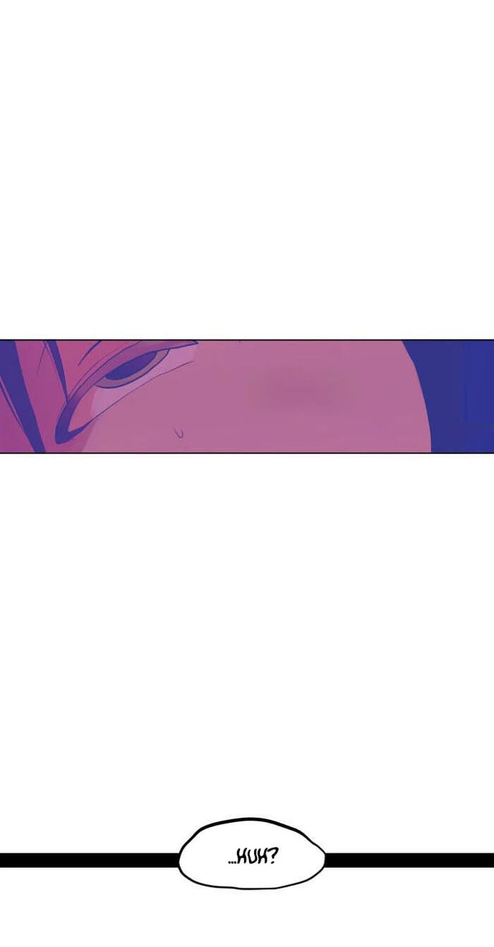 When Love Ends, You End Chapter 12 page 37 - 