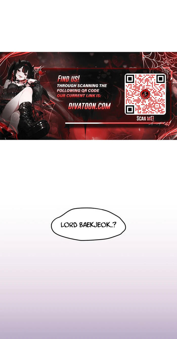 When Love Ends, You End Chapter 12 page 38 - 