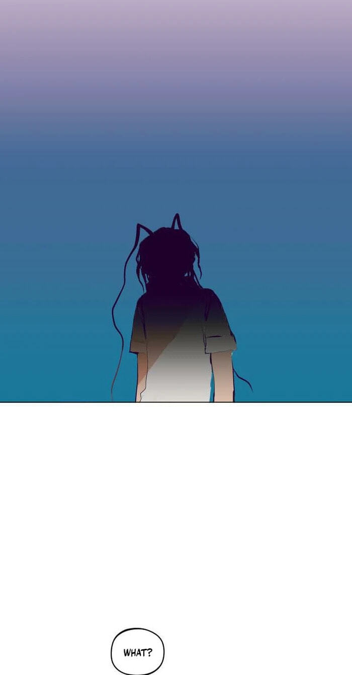 When Love Ends, You End Chapter 12 page 39 - 
