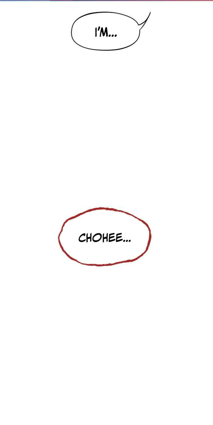 When Love Ends, You End Chapter 12 page 41 - 