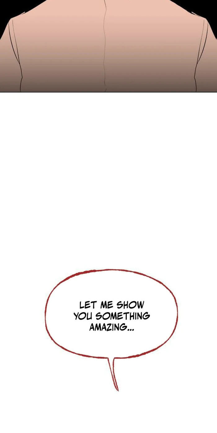 When Love Ends, You End Chapter 12 page 45 - 