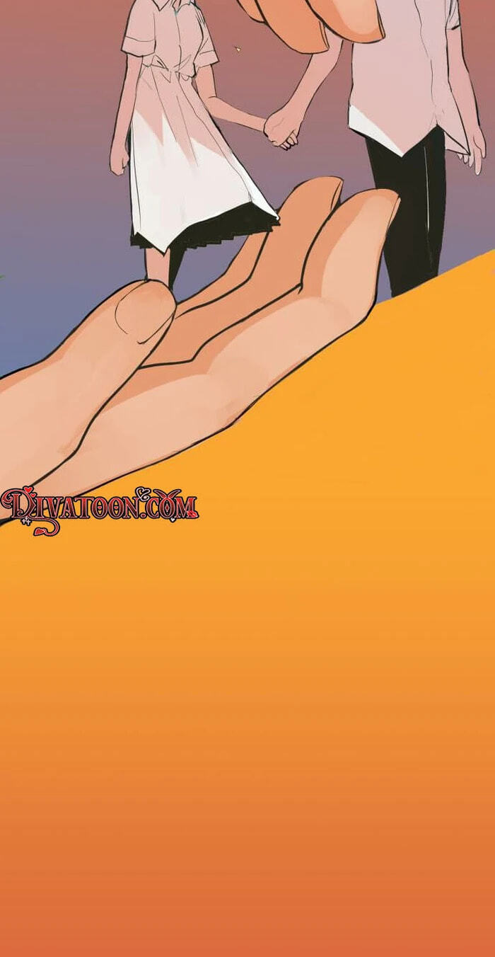 When Love Ends, You End Chapter 12 page 51 - 