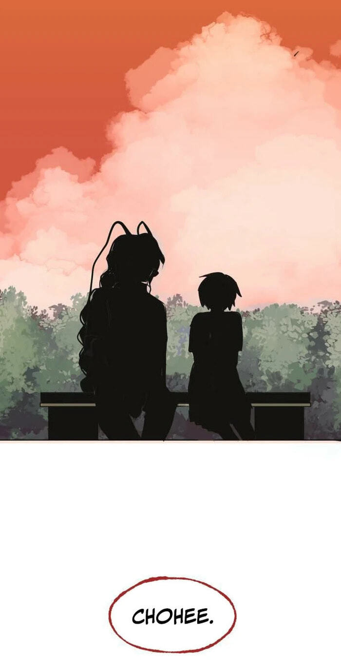 When Love Ends, You End Chapter 12 page 52 - 