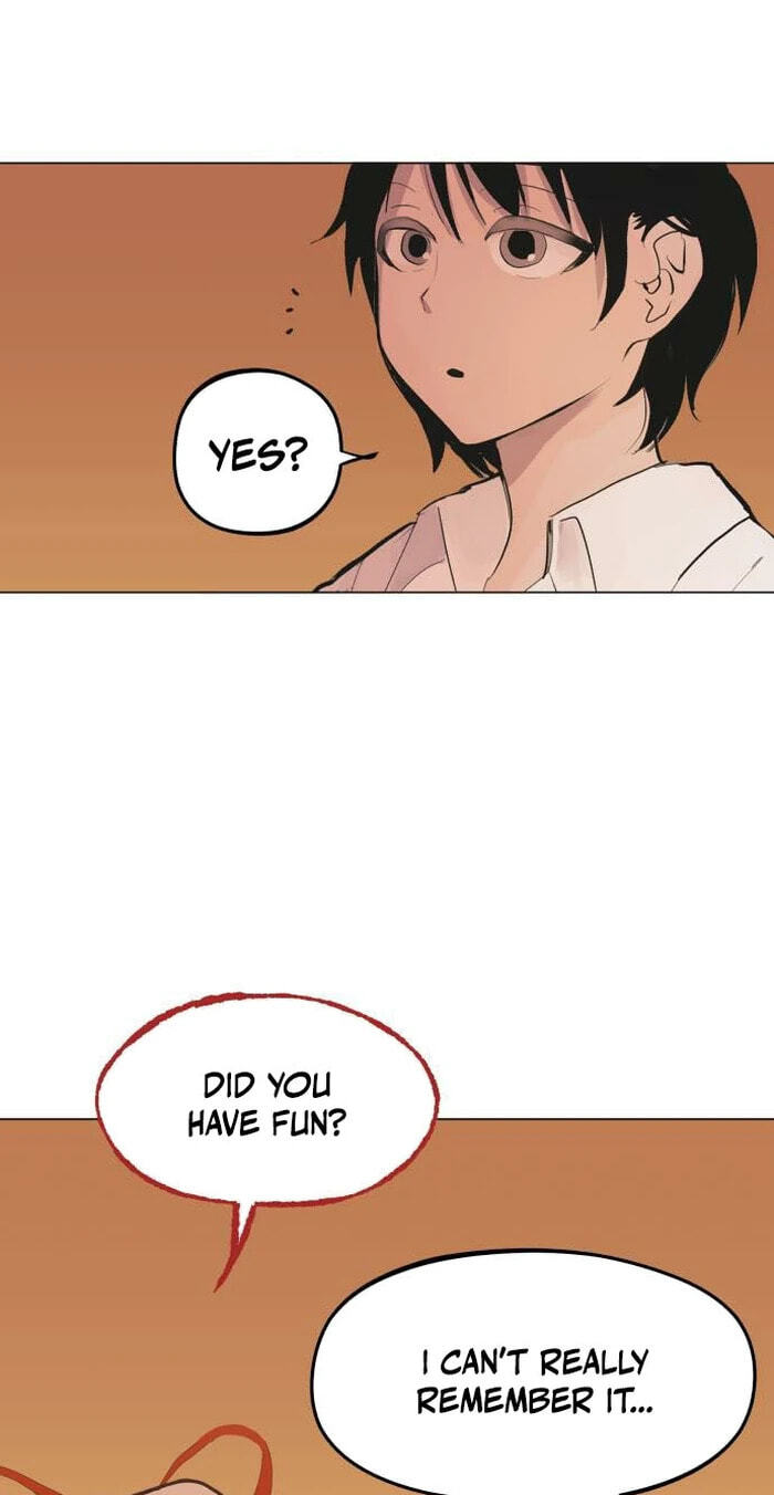 When Love Ends, You End Chapter 12 page 53 - 