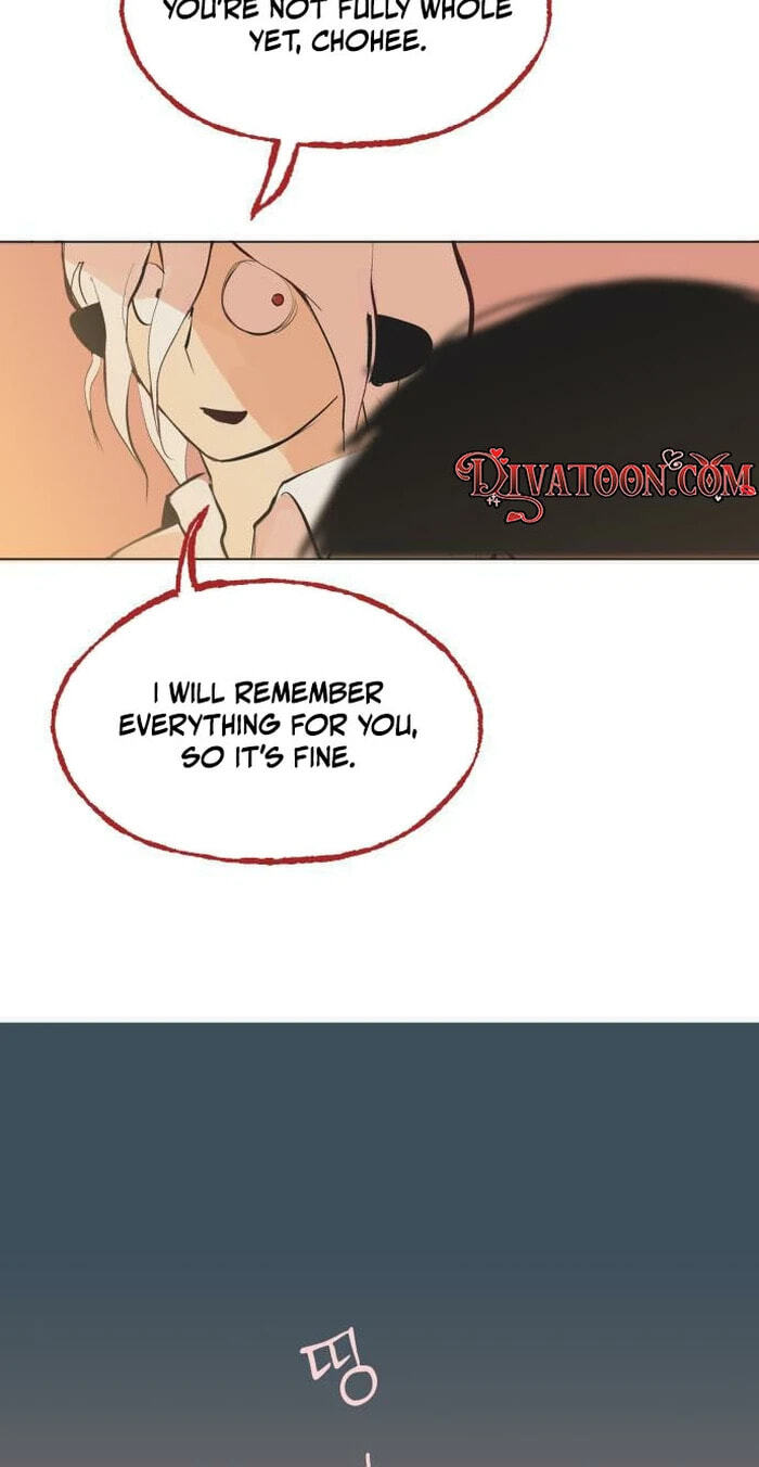 When Love Ends, You End Chapter 12 page 55 - 