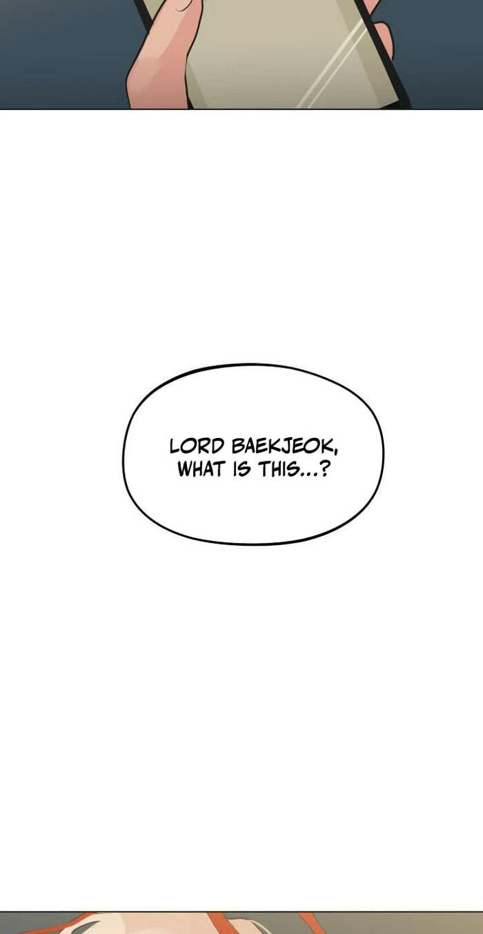 When Love Ends, You End Chapter 12 page 57 - 