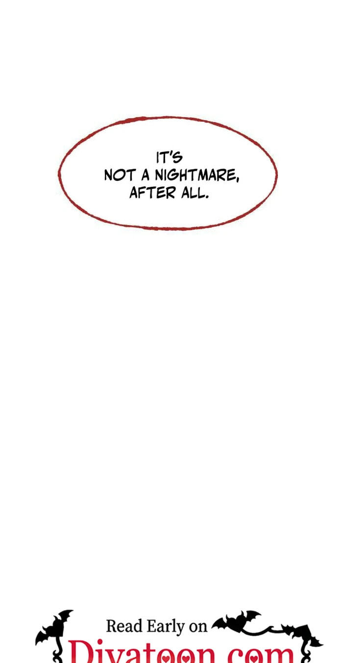 When Love Ends, You End Chapter 12 page 59 - 