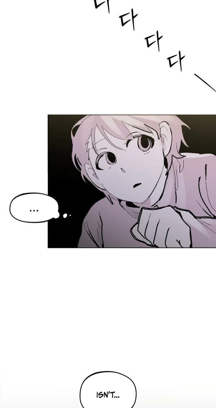 When Love Ends, You End Chapter 8 page 16 - 