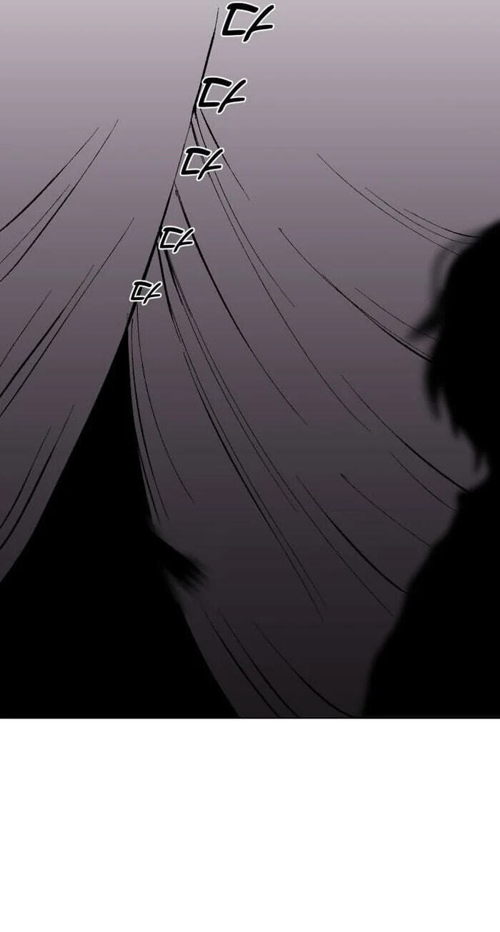 When Love Ends, You End Chapter 8 page 21 - 