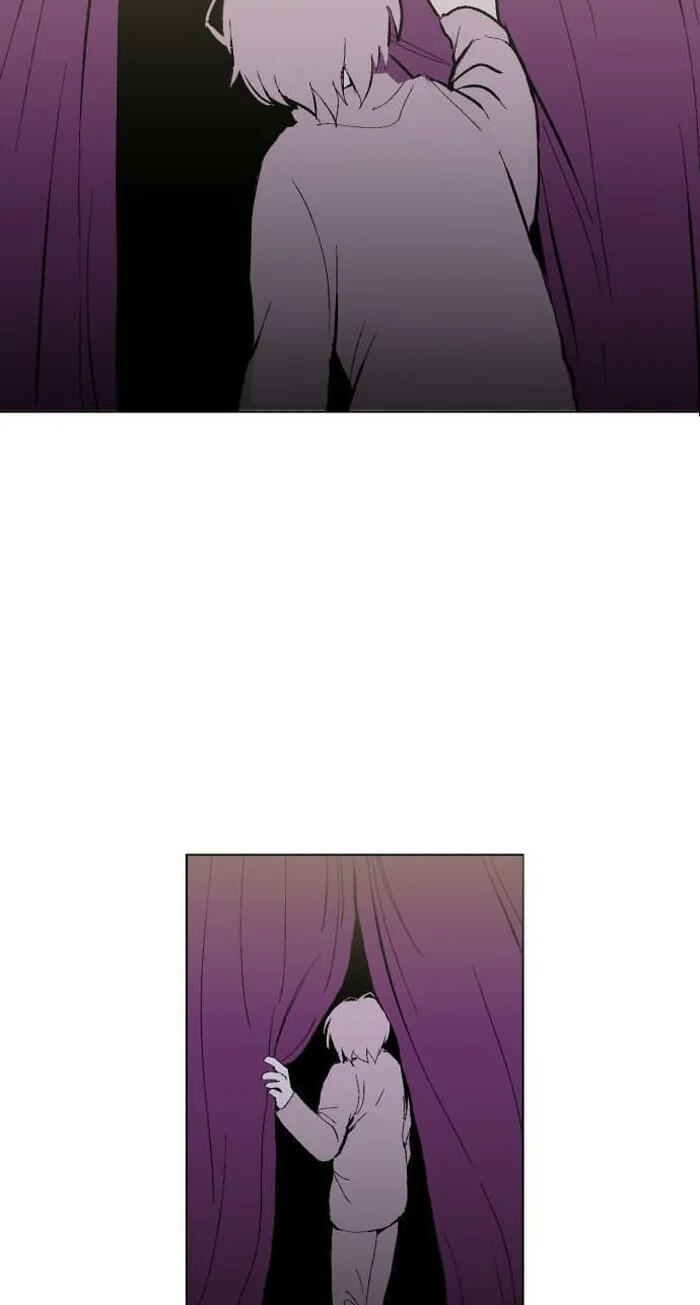 When Love Ends, You End Chapter 8 page 23 - 