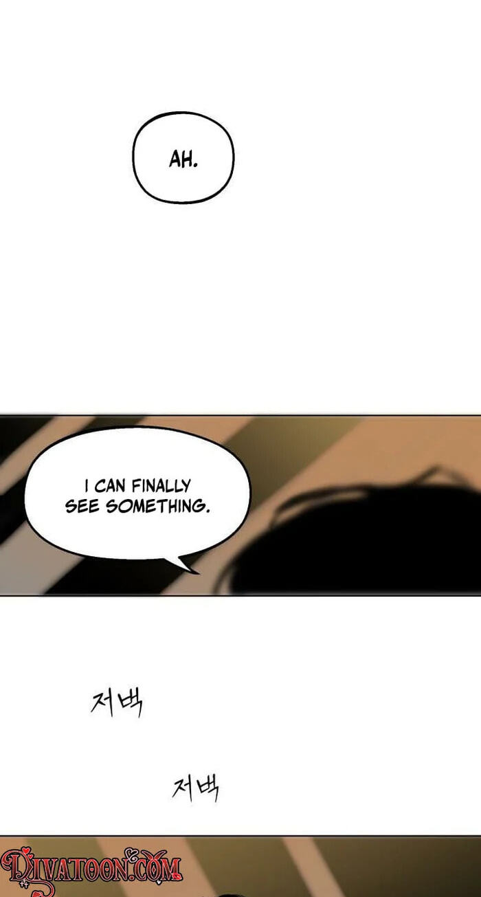 When Love Ends, You End Chapter 8 page 27 - 