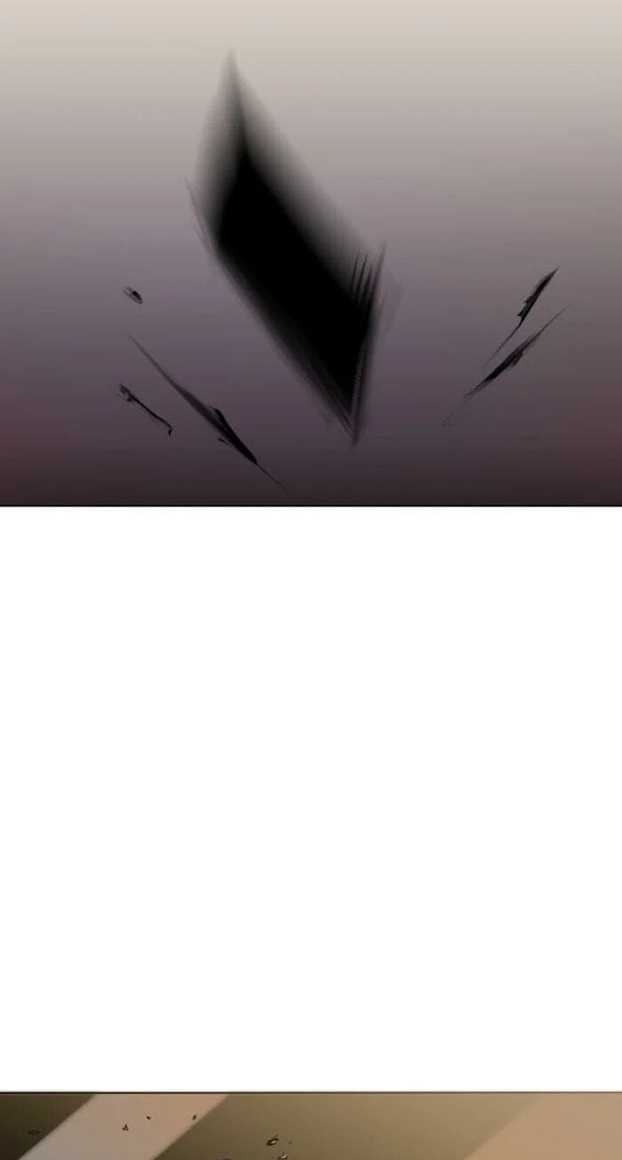When Love Ends, You End Chapter 8 page 29 - 
