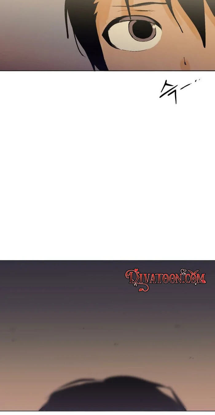 When Love Ends, You End Chapter 8 page 32 - 