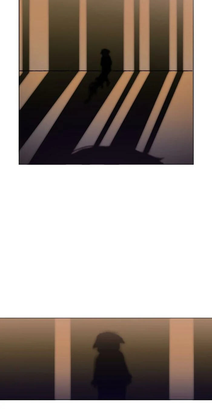 When Love Ends, You End Chapter 8 page 34 - 