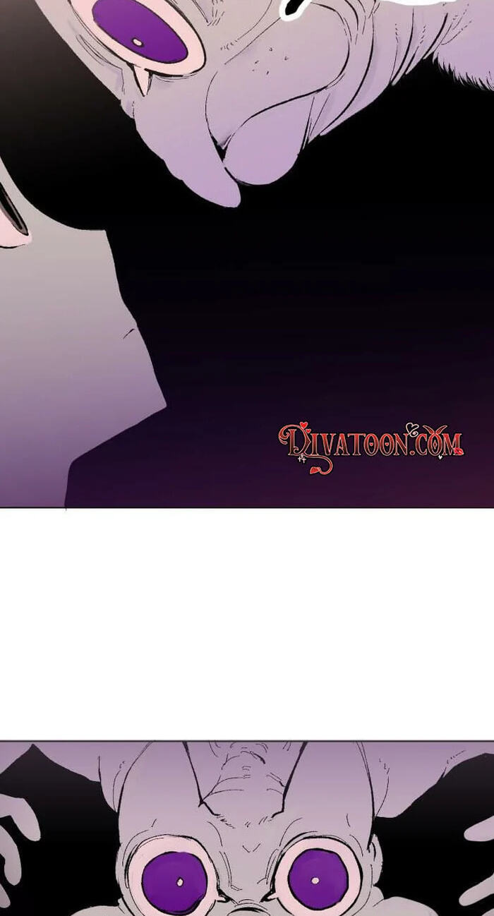 When Love Ends, You End Chapter 8 page 42 - 