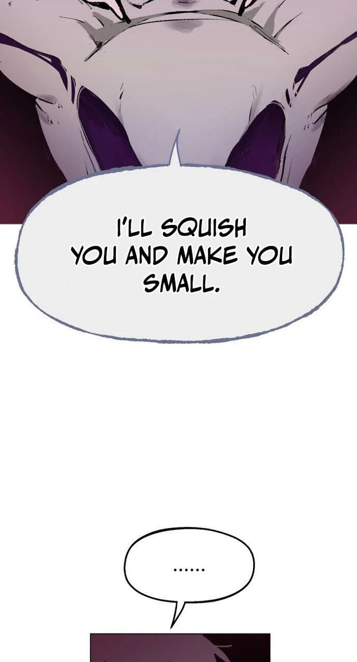 When Love Ends, You End Chapter 8 page 45 - 