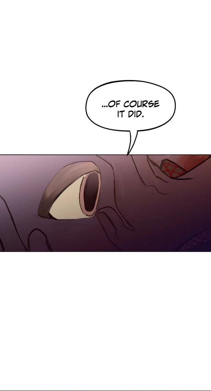 When Love Ends, You End Chapter 8 page 50 - 