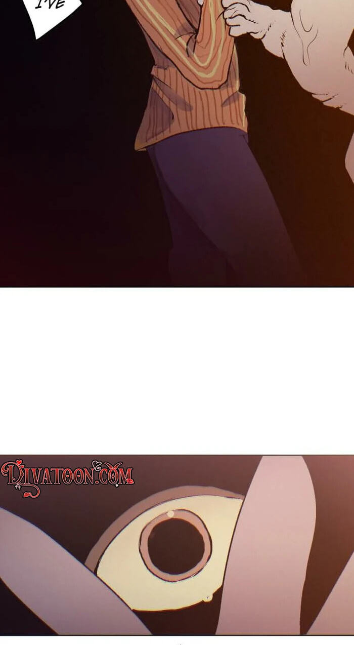 When Love Ends, You End Chapter 8 page 52 - 