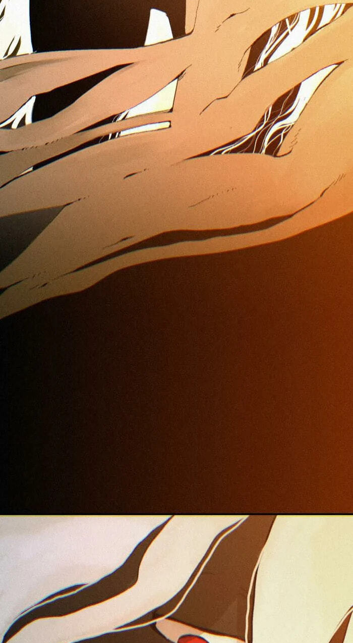 When Love Ends, You End Chapter 8 page 55 - 